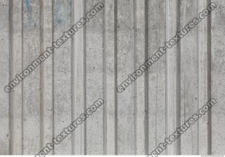 Photo Textures of Concrete 0021